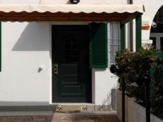 Gasthof Elisa